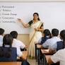 Kerala announces 1,857 new posts and K-TET concessions for Govt-aided schools