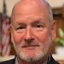 Obituary for Stephen G. Morrell