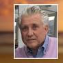 Steven G. Cundy Obituary December 5, 2025