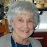 Elaine Stephan Obituary - Lisle, IL