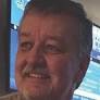 Stephen G. Robillard Obituary (2025) - Billerica, MA - Sweeney Memorial Funeral Home
