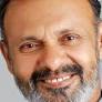 Kerala: CPM MLA ‘insults’ deputy collector, apologises