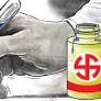 Hopes running high in three-cornered contest in Thiruvananthapuram's Kattakkada