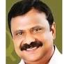 CPM MLA's house attacked in Capital