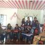 Break rooms for girls with beds, refreshments at schools in this Kerala constituency