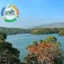 Net Zero Assembly constituency: Kattakada in Kerala aims for carbon-neutrality by 2050
