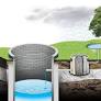Jalasamrudhi: A model of water conservation success in Kerala