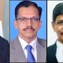Three HC judges from Kerala narrowly escape Pahalgam terror attack