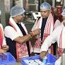 Renovated Silchar dairy plant inaugurated, boost for Barak Valley Farmers