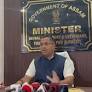 Pigs to be culled at Assam–Bengal border if African Swine Fever detected: Minister Krishnendu Paul