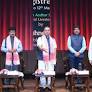 Assam Animal Husbandry Department Holds State-Level Programme in Guwahati