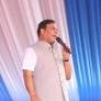CM Sarma confirms early talks on AIIMS-model medical institute for Barak Valley