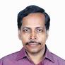 Manash Sahoo new VC of OUHS