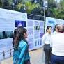 17th Odisha IRACON, Successfully Conducted at KIMS