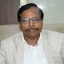 Manash Ranjan Sahoo appointed new VC of Odisha University of Health Sciences