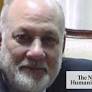 Interview with Pakistani Foreign Ministry spokesman, Aziz Ahmed Khan