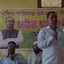 Assam: Former MLA Aziz Ahmed Khan resigns from AGP after party extends support to Waqf Bill