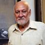 If Kashmir was at peace, India would not need security forces there: Aziz Ahmad Khan