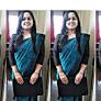 MLA Aziz Khan and his brother attempt to kidnap APSC topper Hailakandi's Maria Tanim