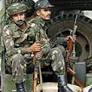 Pakistan condemns weekend attack in Kashmir