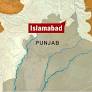 Numl: Rector asked to relinquish charge