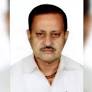 Biswarup Bhattacharjee from Badarpur: Early Life, Controversy & Political Career