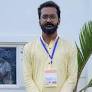 BJP's Yuva Morcha Karimganj district president Biswarup Bhattacharjee discharged from his duties; Party takes call after University brawl