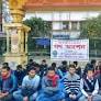 Assam University postpones convocation