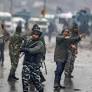FIR lodged against Strange D. Prince for blaming PM, stating Pulwama a planned plot