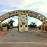 Assam University Convocation notification sparks a huge row - Students community unitedly stands against the notification