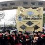 Assam University postpones convocation