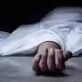 Uttar Pradesh: Priest who sold temple land found dead with Rs 9.5 crore in bank