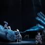 A new Ring in Milan! Das Rheingold shines at La Scala