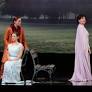 Kupfer’s La Scala, Milan, Der Rosenkavalier is more thoughtful sophistication than brazen opulence
