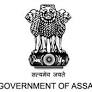 Assam: Five trainees of the MRSD NGO of Udalguri district brought laurels to Udalguri district