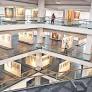 Art Centres in Delhi are welcoming visitors with 'caution' this pandemic