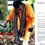 Tripura's Latest News, Views & IT Portal