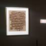 Delhi: National Museum gets a makeover with 3 new galleries on Buddhist art