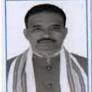 Aftab Uddin Laskar from Algapur: Early Life, Controversy & Political Career