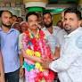 Hailakandi Zila Parishad polls yield hung board; Independents hold key
