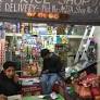 Anomalies: Administration cancels trade licenses of three fair price shops in Barak Valley