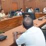 No provocative slogans, sound curbs: Hailakandi DC sets Muharram protocol