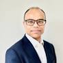 News | Private equity real estate platform DFI appoints head of capital markets