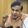 Assam: No foundation laying of Silchar elevated corridor in Chief Minister’s itinerary