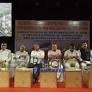 Public Meeting on Silchar Elevated Corridor Sees Mixed Reactions from Residents, Traders