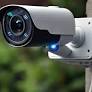 Silchar installs 48 CCTV cameras, boosts night sanitation drive