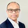 DFI appoints Chakraborty as MD and head of capital markets