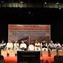 Silchar traders urge government to reconsider elevated corridor route due to business threat