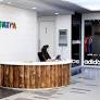 Myntra Appoints Flipkart’s Dipayan Chakraborty As Its Head Of Analytics & BI