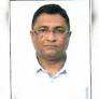 Dipayan Chakraborty from Silchar: Early Life, Controversy & Political Career